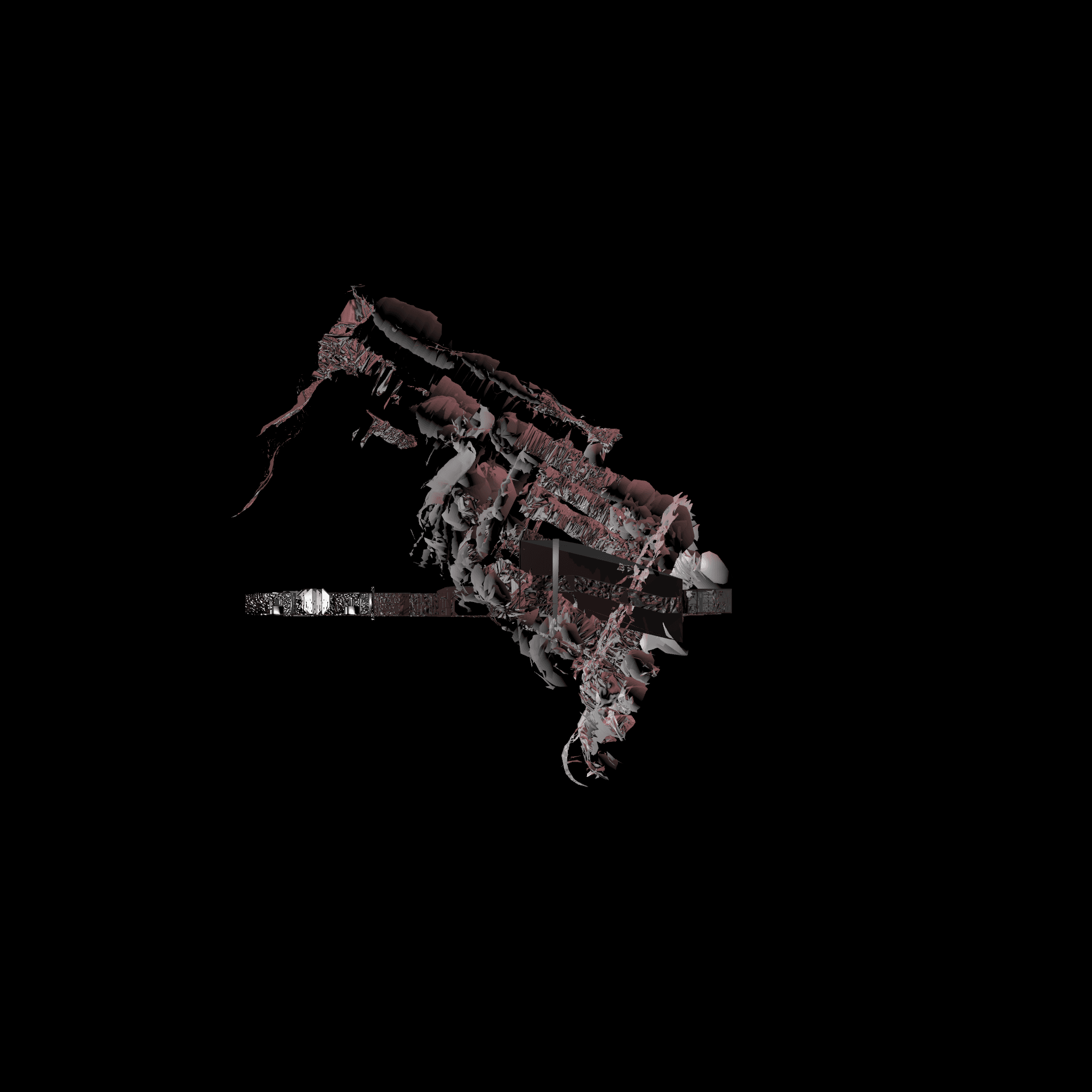 Sans Satellite 2